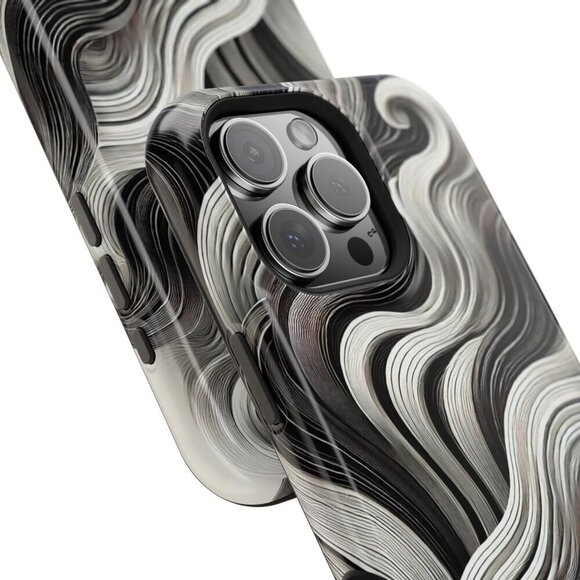 iPhone 16phone case, MARPC1245 - Picture 13 of 13